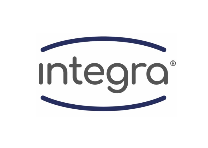 INTEGRA CONSULTORÍA Y SOSTENIBILIDAD